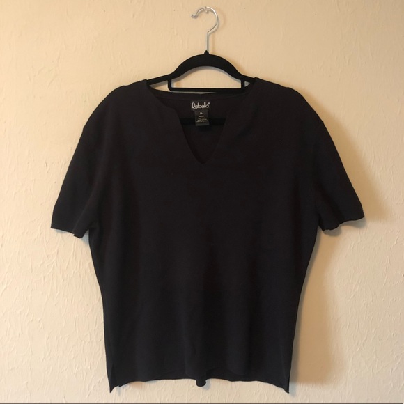 Rafaella Tops - VINTAGE!